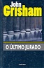 O Último Jurado